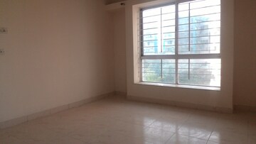 Room in 1 BHK Apartment at Elite Empire Apartment, Balewadi – for Rent