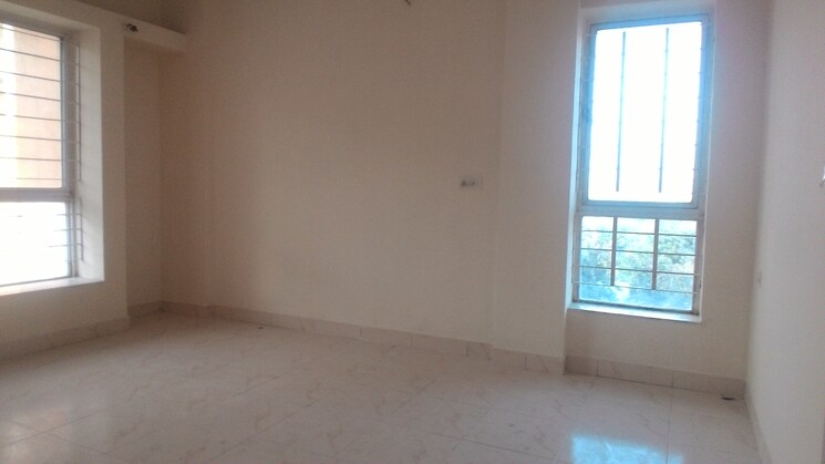 Room, elite-empire-apartment 1 Bedroom 550 Sq.Ft. Apartment In Balewadi Pune 9308895
