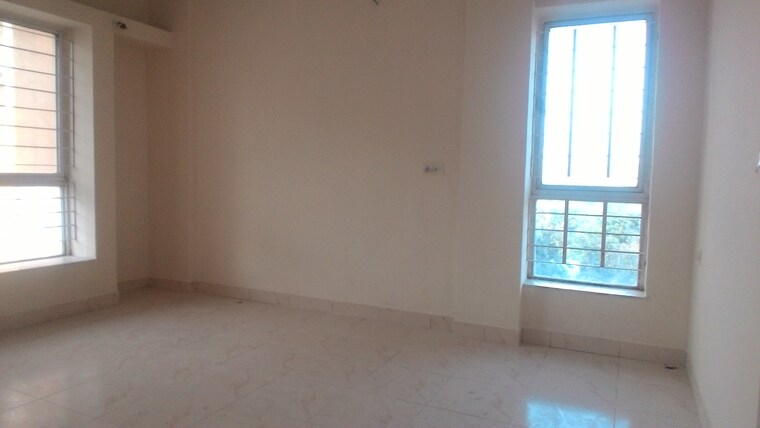 Room, elite-empire-apartment 1 Bedroom 550 Sq.Ft. Apartment In Balewadi Pune 9308895