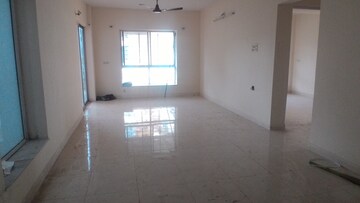 1 BHK Apartment For Rent in Elite Empire Apartment, Balewadi