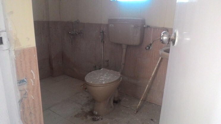 Bathroom, elite-empire-apartment 1 Bedroom 550 Sq.Ft. Apartment In Balewadi Pune 9308895