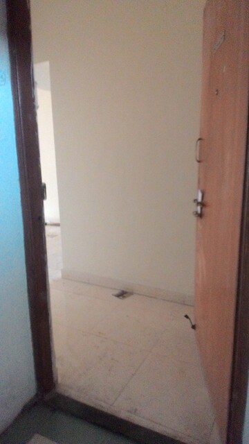 1 BHK Apartment – Exterior View View at Elite Empire Apartment, Balewadi - for Rent