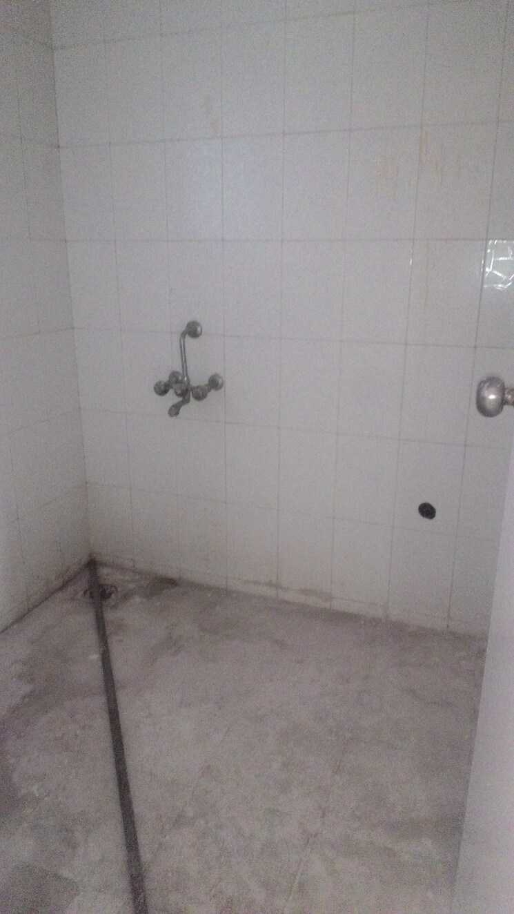 Bathroom, elite-empire-apartment 1 Bedroom 550 Sq.Ft. Apartment In Balewadi Pune 9308895