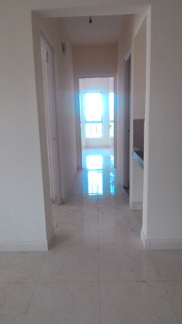Room in 1 BHK Apartment at Elite Empire Apartment, Balewadi – for Rent