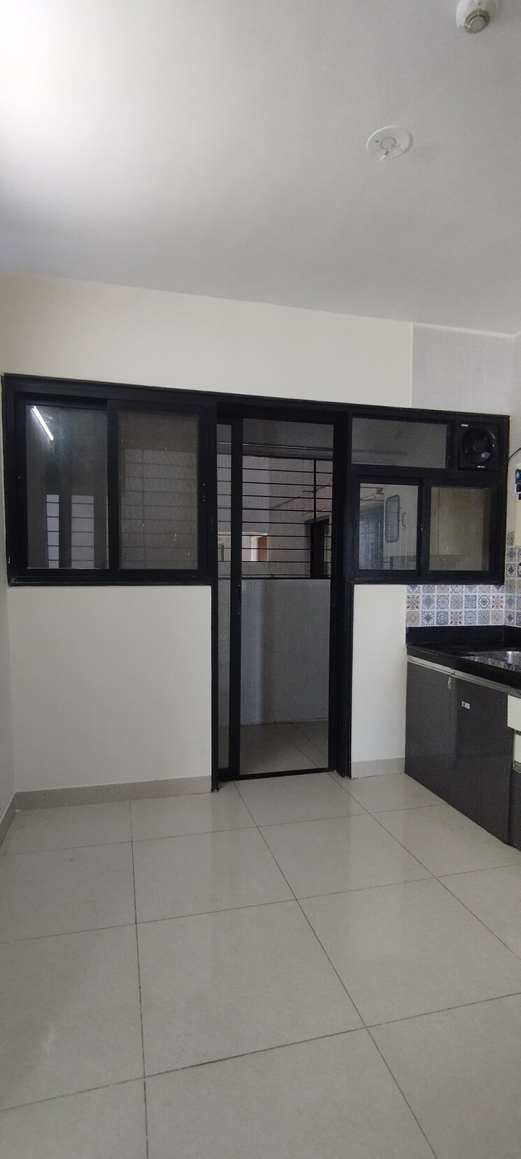 Room, nanded-city-pancham 2 Bedroom 700 Sq.Ft. Apartment In Nanded Pune 9308897
