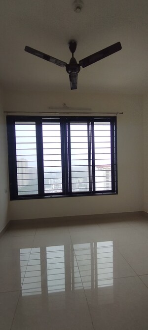 Room in 2 BHK Apartment at Nanded City Pancham, Nanded – for Rent