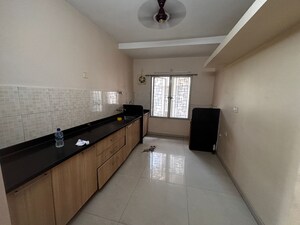 Kitchen in 2 BHK Apartment at Naiknavare Mystique Mood, Viman Nagar – for Sale