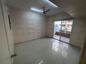 2 BHK Apartment For Sale in Naiknavare Mystique Mood, Viman Nagar