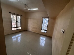 2 BHK Apartment For Sale in Naiknavare Mystique Mood, Viman Nagar