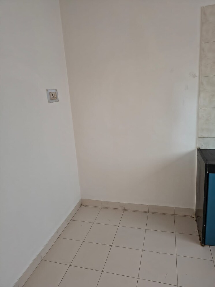 Bedroom, nirmiti-hill-view-residency 2 Bedroom 1250 Sq.Ft. Apartment In Baner Pune 9308910