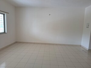 Room in 2 BHK Apartment at Nirmiti Hill View Residency, Baner – for Rent