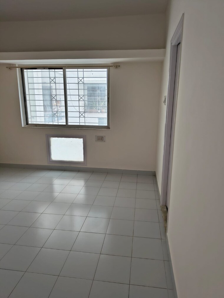 Room, nirmiti-hill-view-residency 2 Bedroom 1250 Sq.Ft. Apartment In Baner Pune 9308910