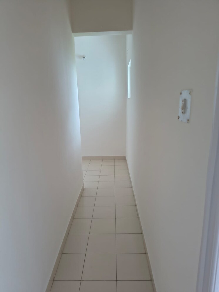 undefined, nirmiti-hill-view-residency 2 Bedroom 1250 Sq.Ft. Apartment In Baner Pune 9308910