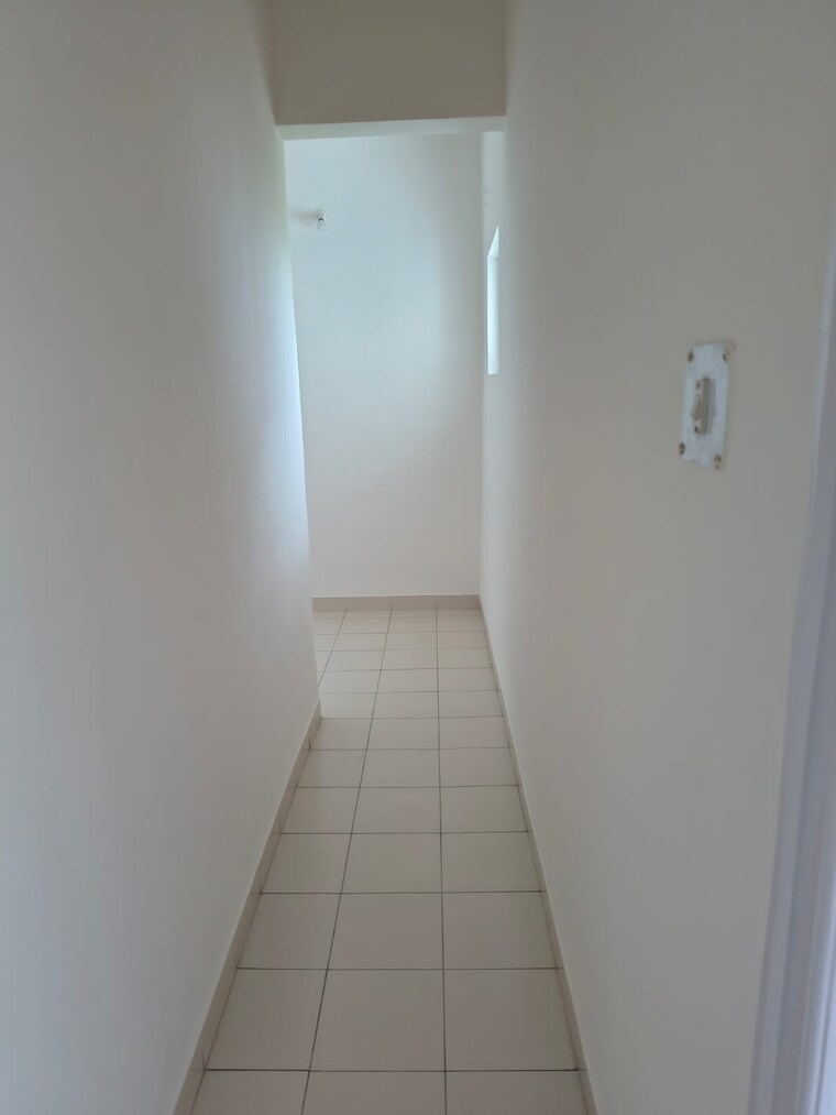 undefined, nirmiti-hill-view-residency 2 Bedroom 1250 Sq.Ft. Apartment In Baner Pune 9308910