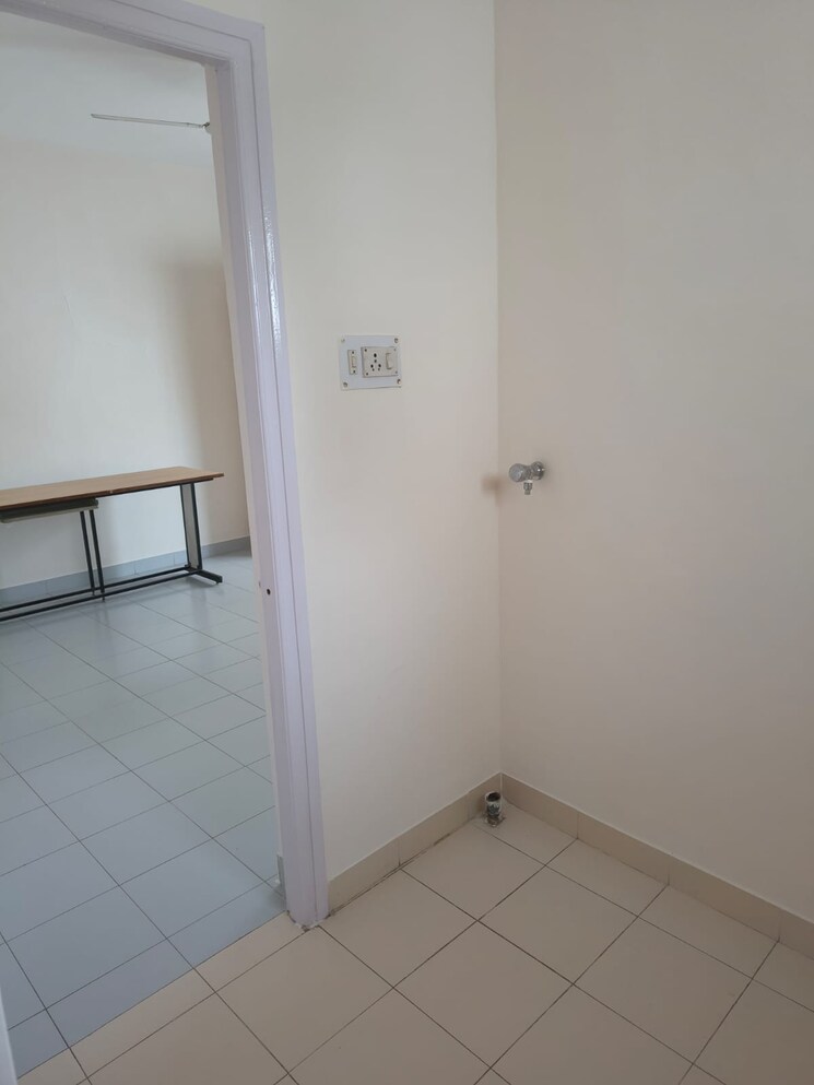 Room, nirmiti-hill-view-residency 2 Bedroom 1250 Sq.Ft. Apartment In Baner Pune 9308910