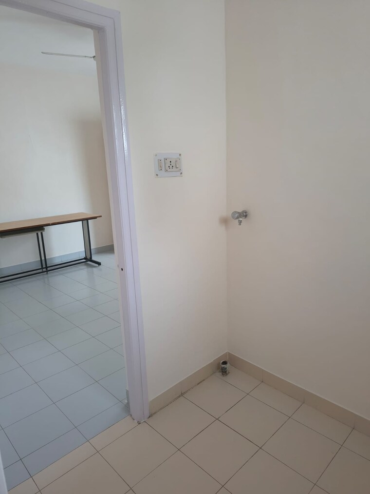 Room, nirmiti-hill-view-residency 2 Bedroom 1250 Sq.Ft. Apartment In Baner Pune 9308910