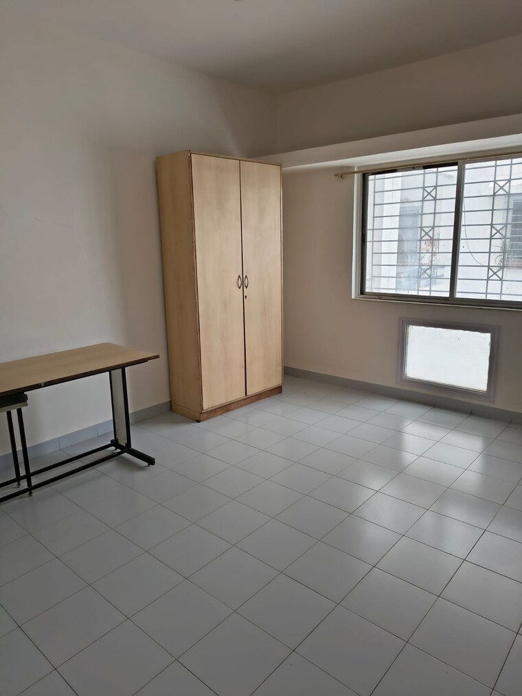 Room, nirmiti-hill-view-residency 2 Bedroom 1250 Sq.Ft. Apartment In Baner Pune 9308910