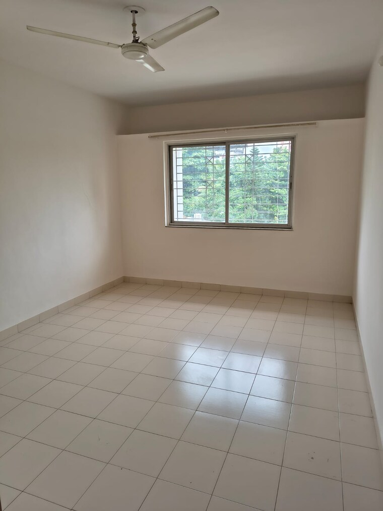 Room, nirmiti-hill-view-residency 2 Bedroom 1250 Sq.Ft. Apartment In Baner Pune 9308910