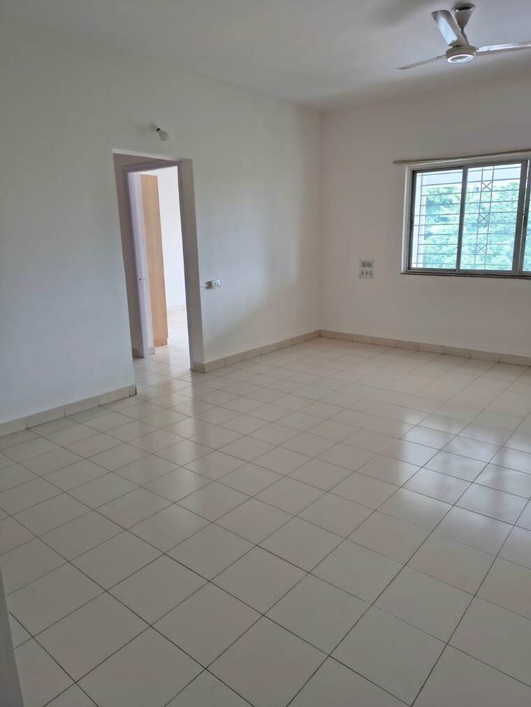 Living Room, nirmiti-hill-view-residency 2 Bedroom 1250 Sq.Ft. Apartment In Baner Pune 9308910