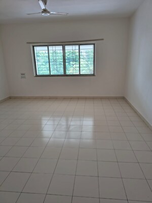 Room in 2 BHK Apartment at Nirmiti Hill View Residency, Baner – for Rent