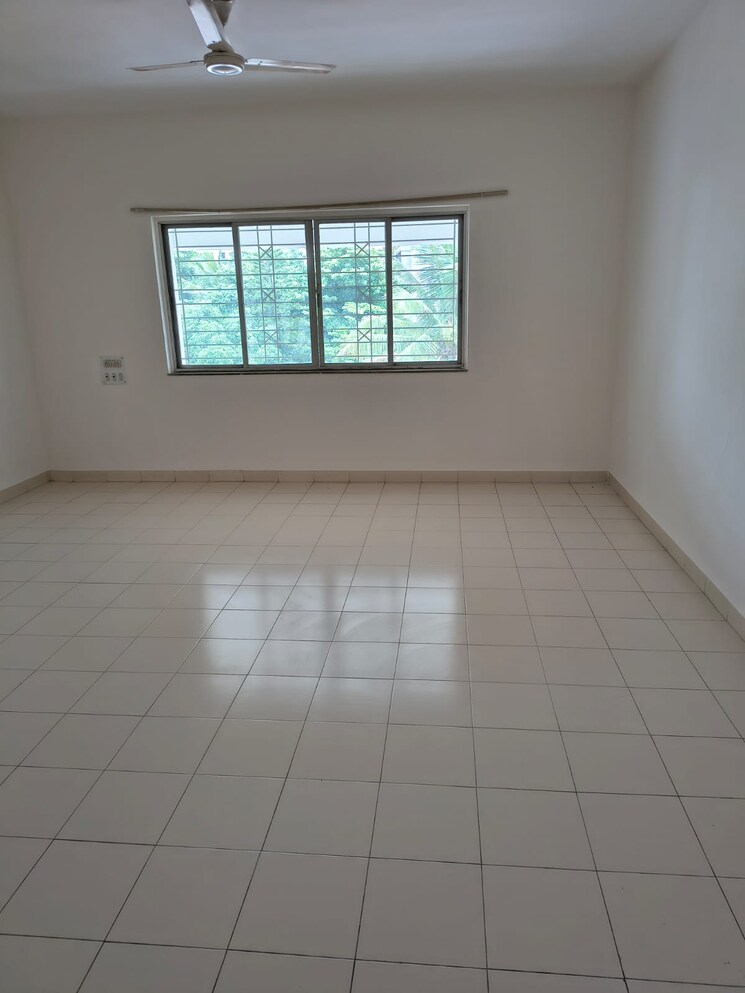 Room, nirmiti-hill-view-residency 2 Bedroom 1250 Sq.Ft. Apartment In Baner Pune 9308910