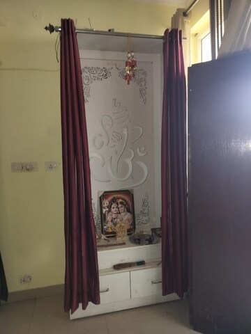  2 BHK Apartment at Highland Park Chandigarh, Bhabat – for Rent