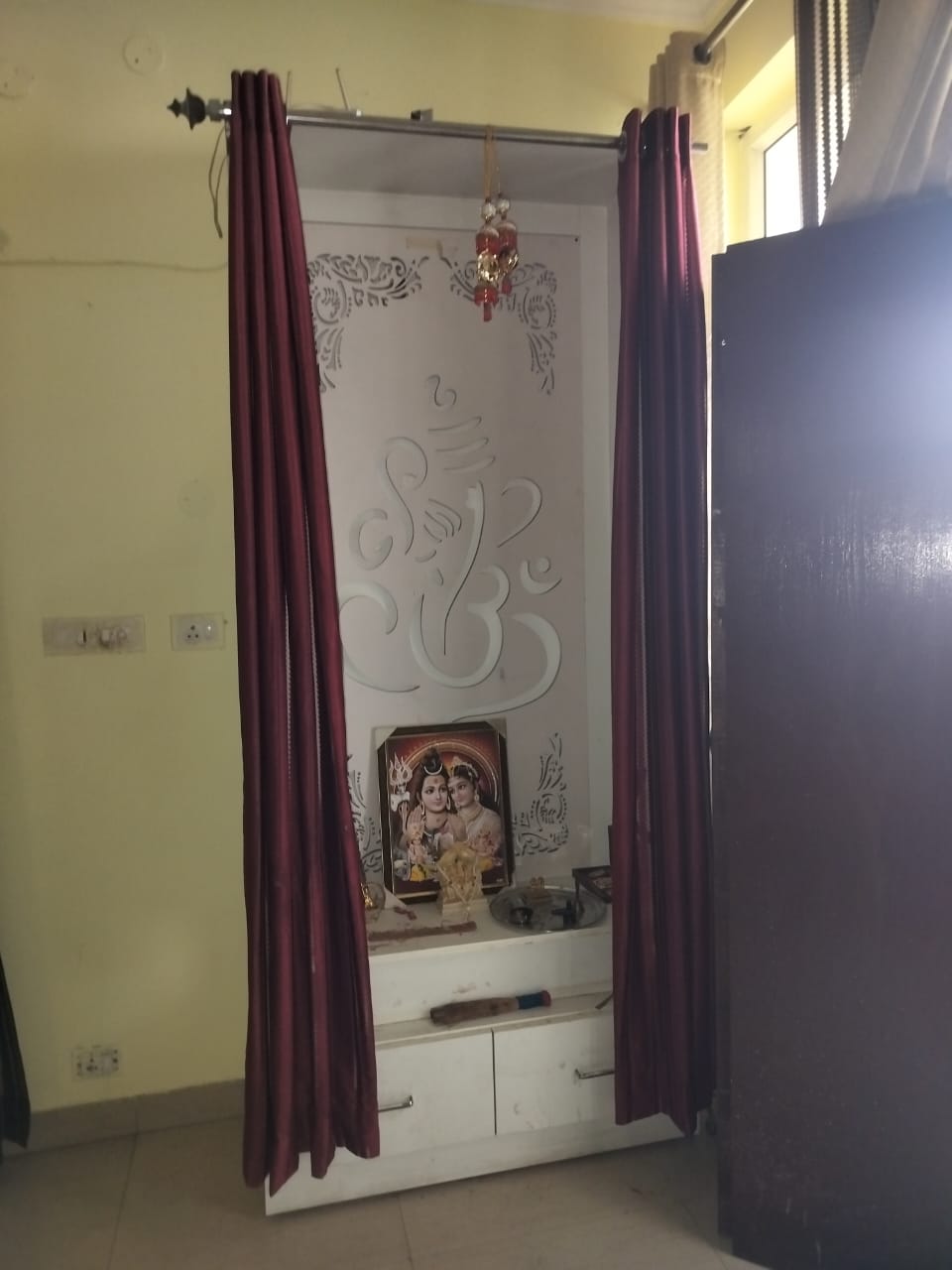 Other, highland-park-chandigarh 2 Bedroom 1156 Sq.Ft. Apartment In Bhabat Zirakpur 9308939