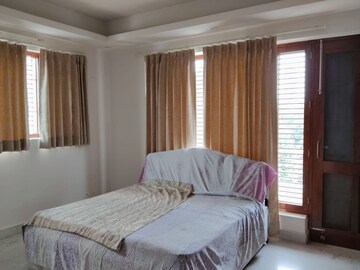 2 BHK Apartment For Rent in Aashiyana Sai Home, Sector 70