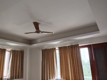  2 BHK Apartment at Aashiyana Sai Home, Sector 70 – for Rent