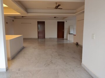 Room in 2 BHK Apartment at Aashiyana Sai Home, Sector 70 – for Rent