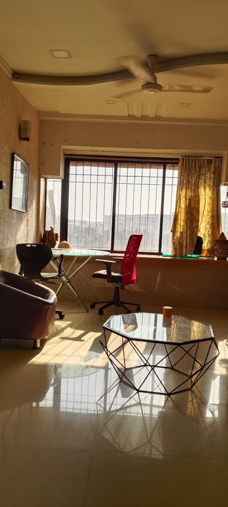 Room, powai-cosmopolitan-chs 2 Bedroom 1100 Sq.Ft. Apartment In Powai Mumbai 9308930