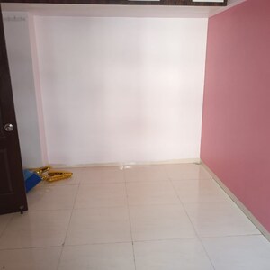 Room in 1 BHK Apartment at Wadgaon Sheri – for Rent