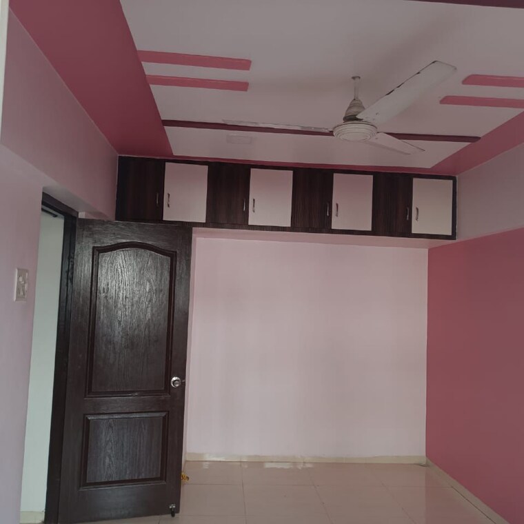 Room, wadgaon sheri 1 Bedroom 525 Sq.Ft. Apartment In Wadgaon Sheri Pune 9308937