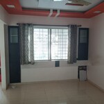 1 BHK 525 Sq.Ft. Apartment in M H Apartment 