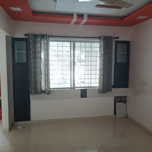 1 BHK Apartment For Rent in Wadgaon Sheri