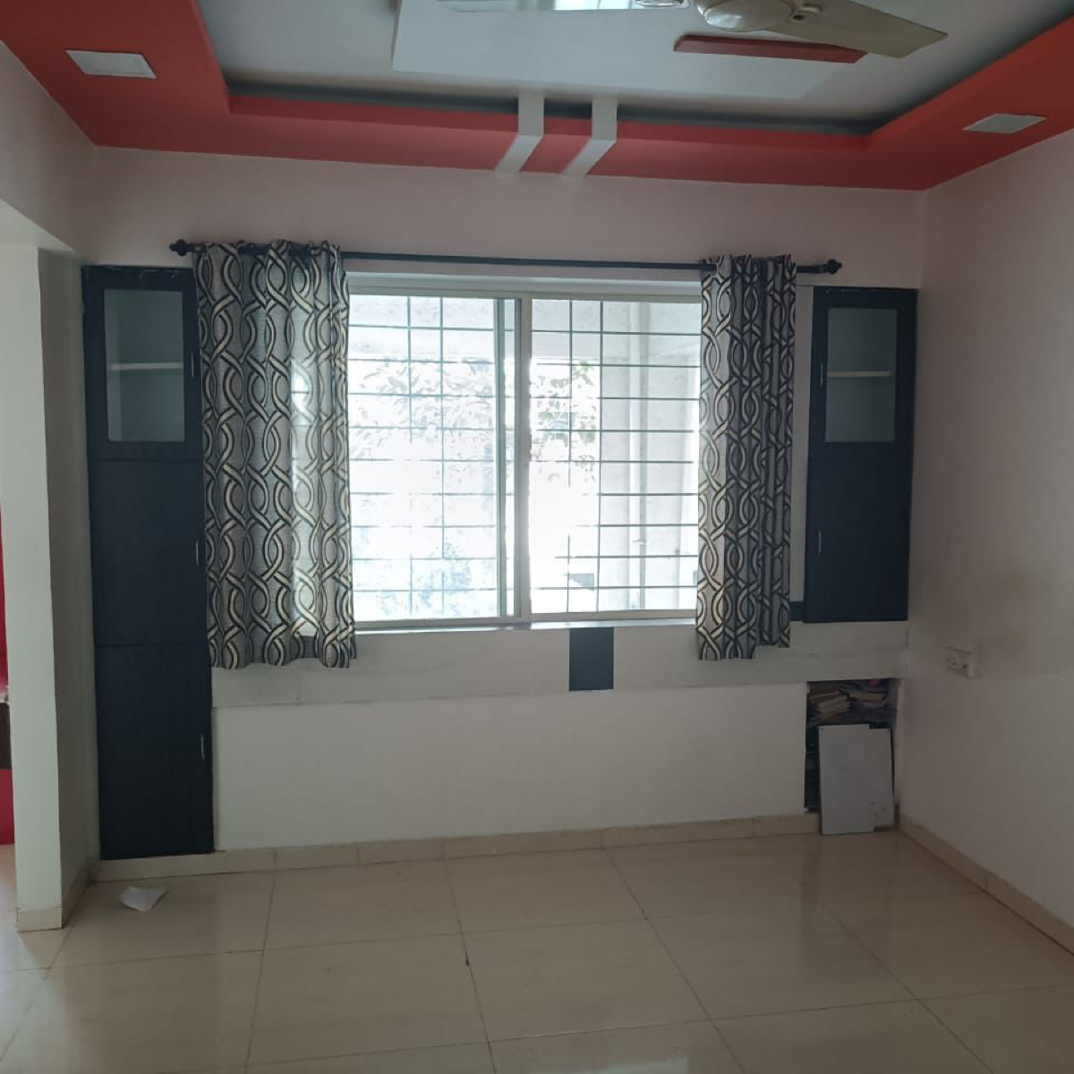 1 BHK Apartment For Rent in M H Apartment 
