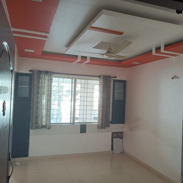 Room in 1 BHK Apartment at Wadgaon Sheri – for Rent