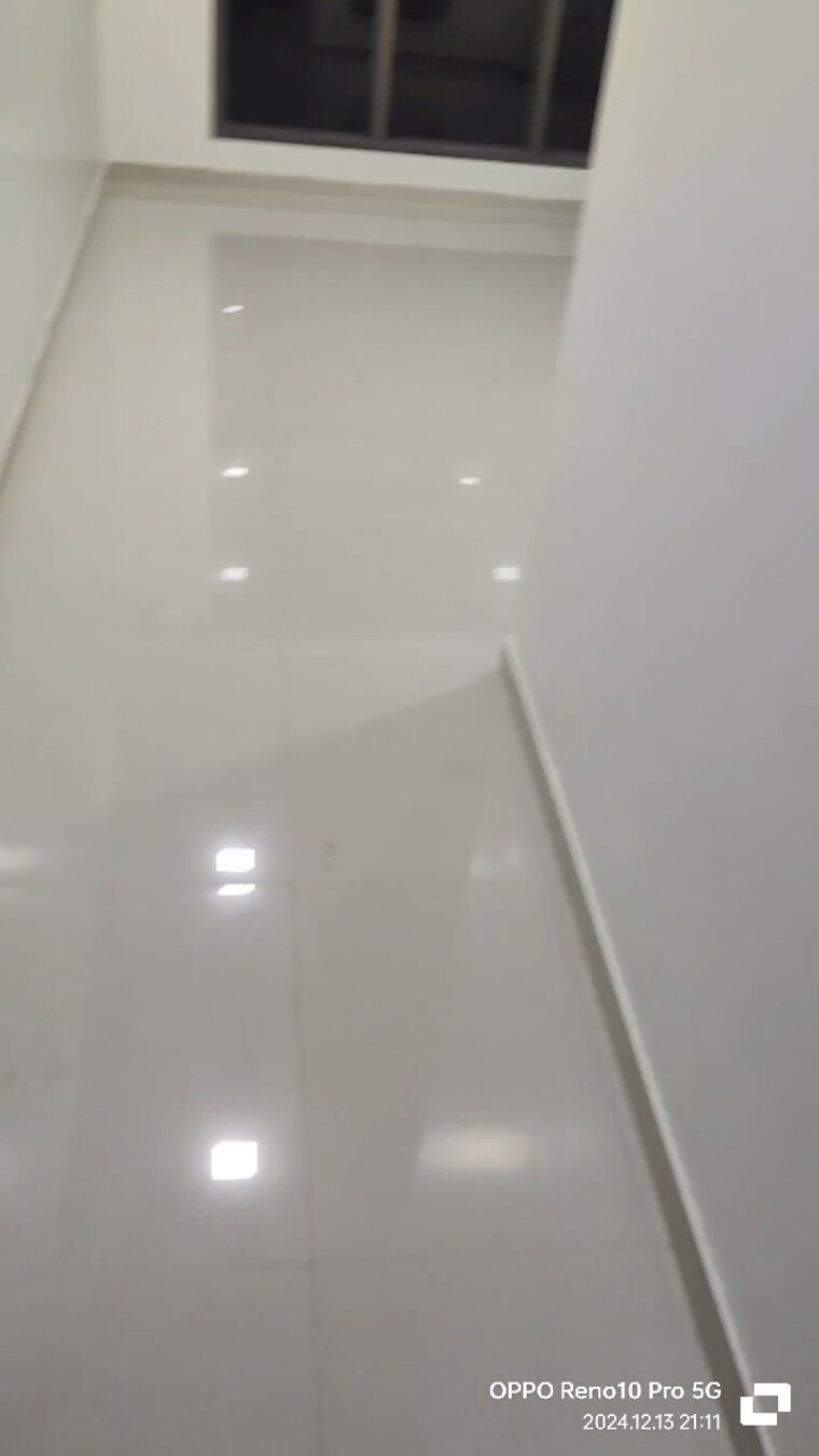 undefined, uk-iridium 1 Bedroom 410 Sq.Ft. Apartment In Kandivali East Mumbai 9308912