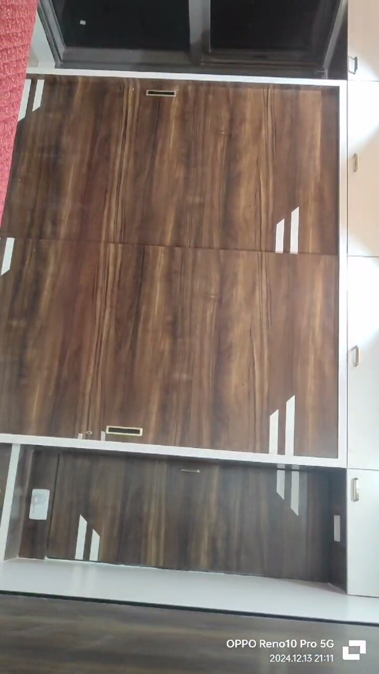 undefined, uk-iridium 1 Bedroom 410 Sq.Ft. Apartment In Kandivali East Mumbai 9308912