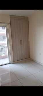 2 BHK 828 Sq.Ft. Apartment in Windlass River Valley