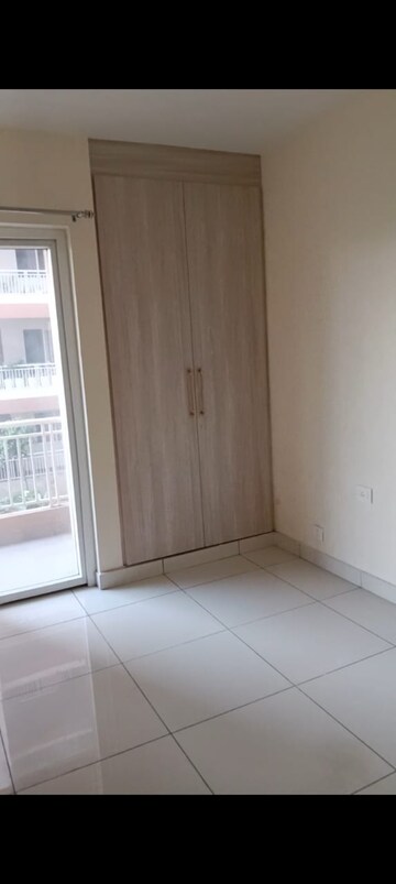 2 BHK Apartment For Rent in Windlass River Valley, Harrawala