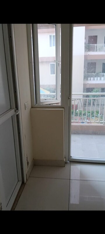 Room in 2 BHK Apartment at Windlass River Valley, Harrawala – for Rent