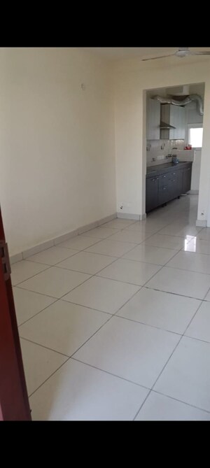 Kitchen in 2 BHK Apartment at Windlass River Valley, Harrawala – for Rent