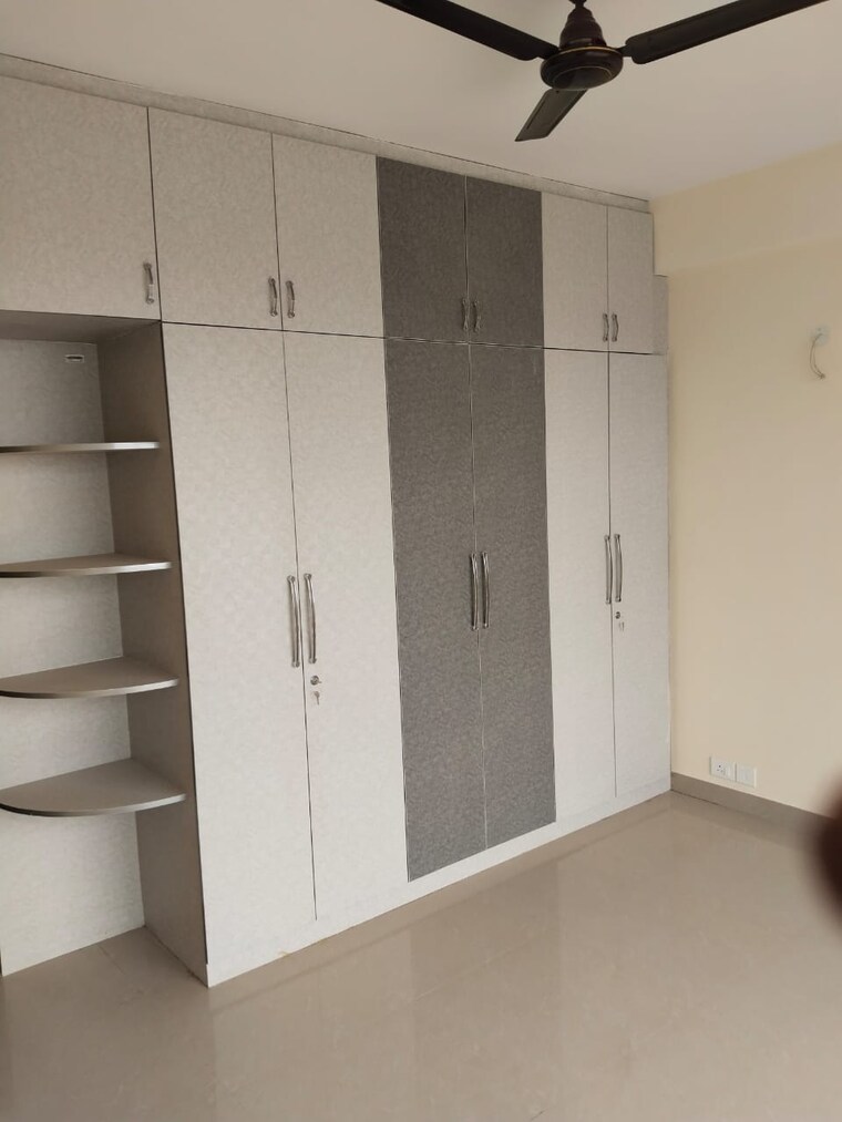 Bathroom, ansal-height-86 2 Bedroom 1360 Sq.Ft. Apartment In Sector 86 Gurgaon 9308970