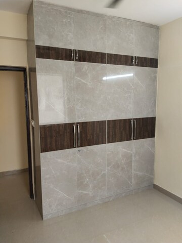 Furnished Amenities in 2 BHK Apartment at Ansal Height 86, Sector 86 – for Rent
