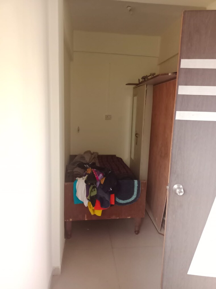 Other, kalyani-nakshatra 3 Bedroom 1290 Sq.Ft. Apartment In Baner Pune 9308936