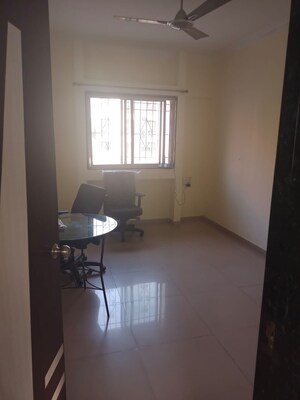 3 BHK Apartment For Rent in Kalyani Nakshatra, Baner