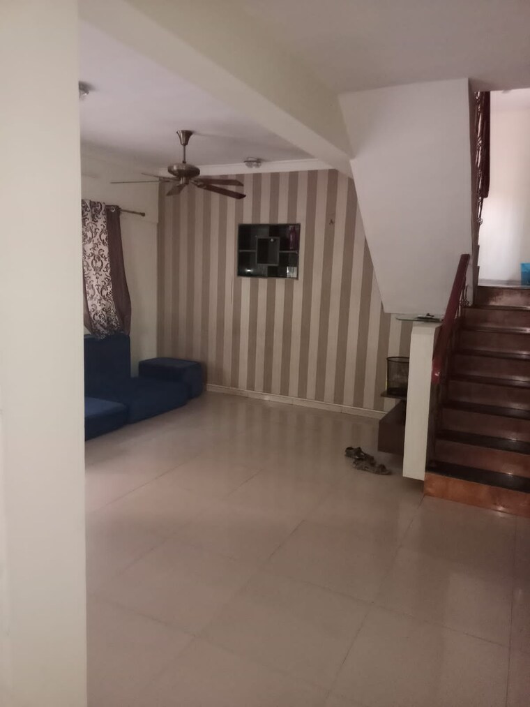 undefined, kalyani-nakshatra 3 Bedroom 1290 Sq.Ft. Apartment In Baner Pune 9308936