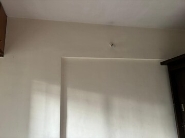  2 BHK Apartment at Raheja Sunglow, Powai – for Rent