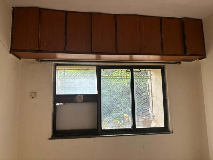 Other, raheja-sunglow 2 Bedroom 650 Sq.Ft. Apartment In Powai Mumbai 9308959